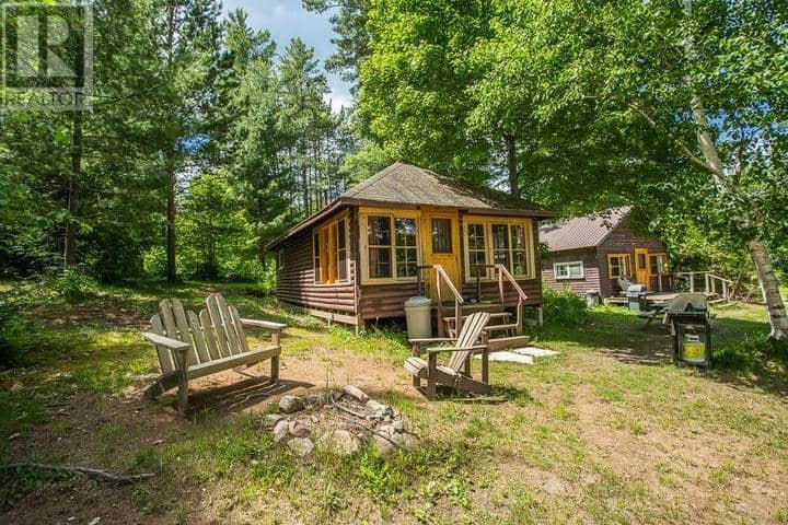 6688 Highway 129 — photo 36 of 40