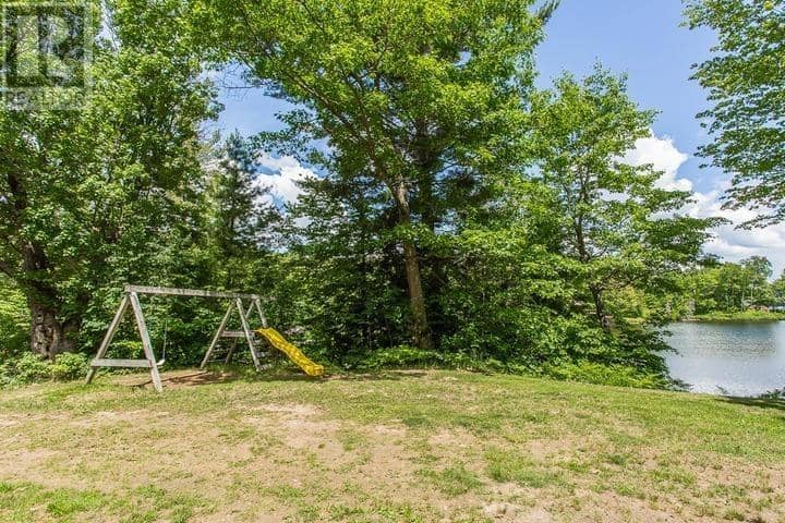 6688 Highway 129 — photo 30 of 40