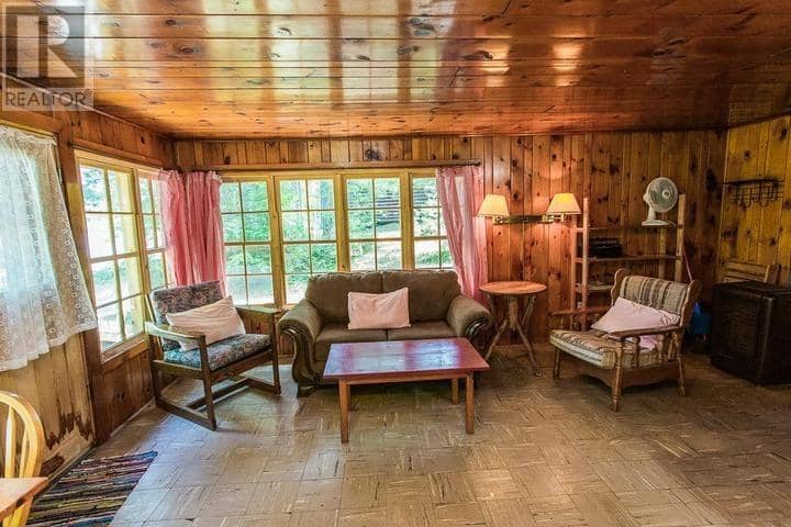 6688 Highway 129 — photo 37 of 40