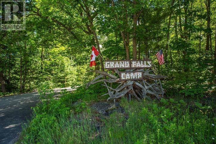 6688 Highway 129 — photo 8 of 40