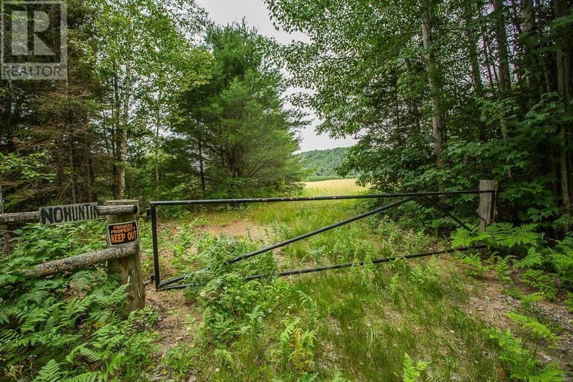 Rock Lake Road, Plummer Township — photo 18 of 40