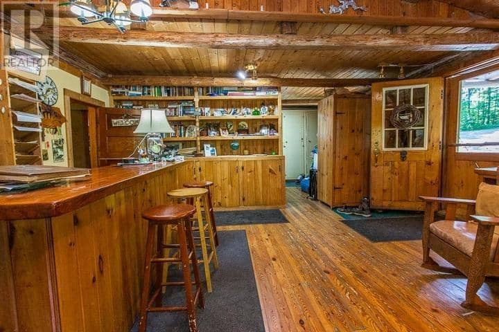 6688 Highway 129 — photo 14 of 40