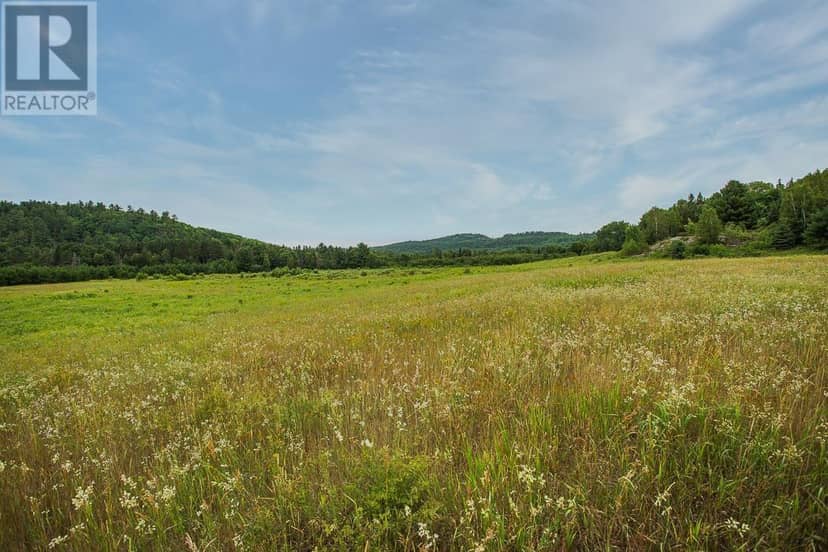 Rock Lake Road, Plummer Township — photo 23 of 40