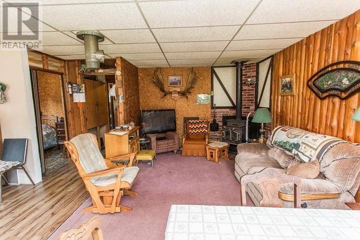 1058 Sailors Encampment DR, Richards Landing, St. Joseph Township — photo 30 of 40