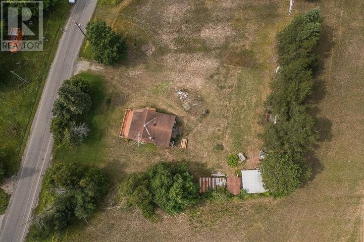 1058 Sailors Encampment DR, Richards Landing, St. Joseph Township — photo 9 of 40