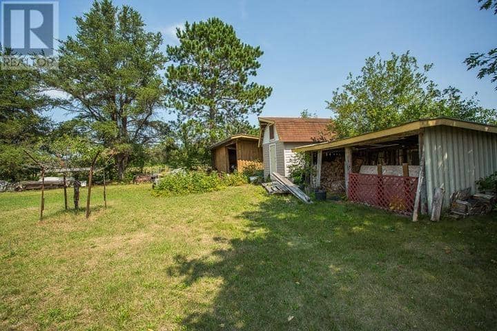 1058 Sailors Encampment DR, Richards Landing, St. Joseph Township — photo 16 of 40