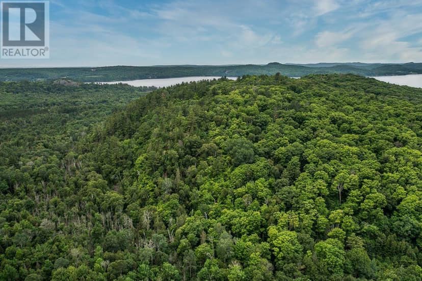 Rock Lake Road, Plummer Township — photo 13 of 40