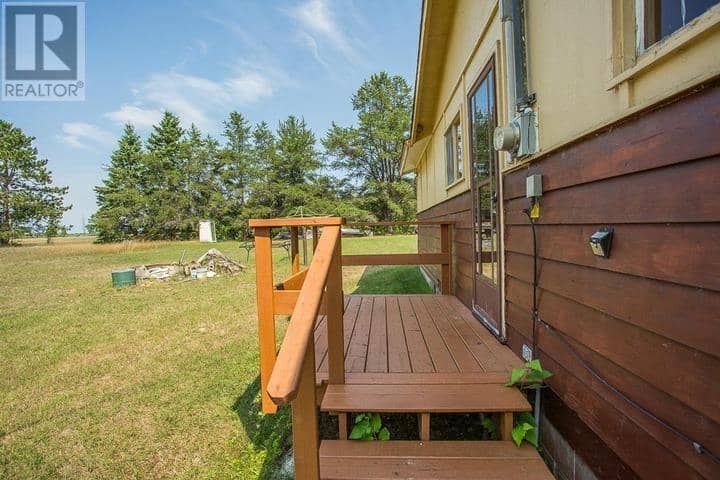 1058 Sailors Encampment DR, Richards Landing, St. Joseph Township — photo 13 of 40