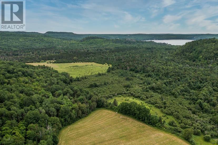 Rock Lake Road, Plummer Township — photo 5 of 40
