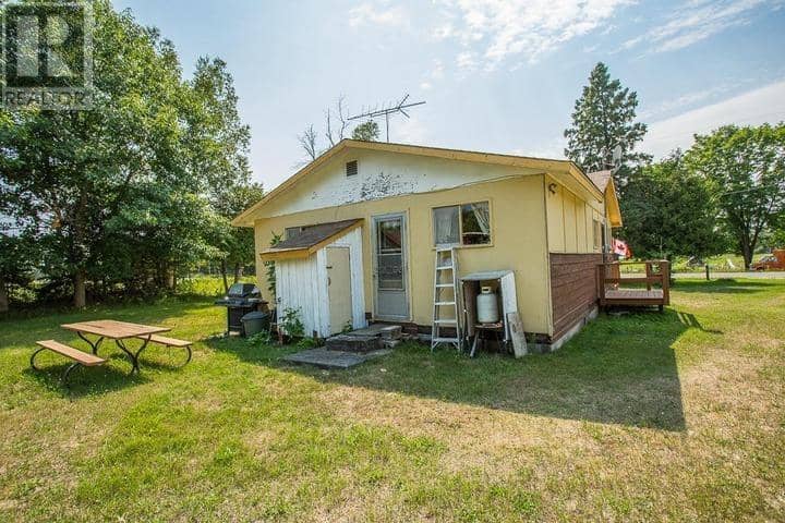 1058 Sailors Encampment DR, Richards Landing, St. Joseph Township — photo 18 of 40