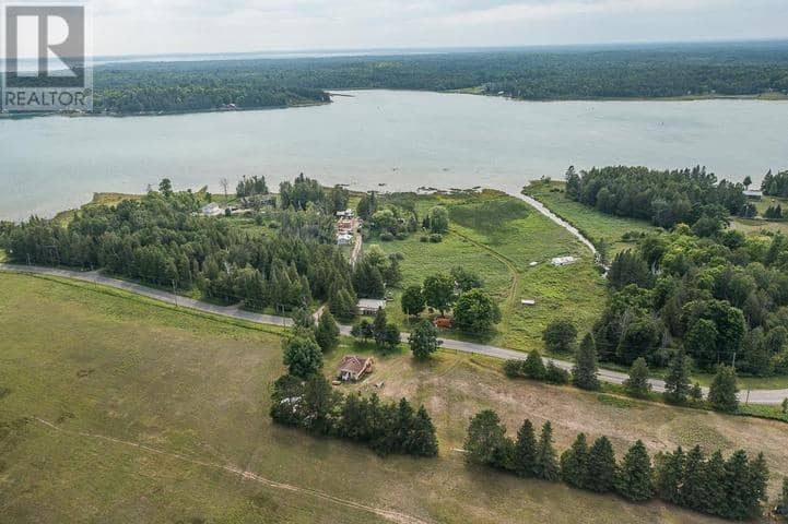 1058 Sailors Encampment DR, Richards Landing, St. Joseph Township, St. Joseph Island, photo 6