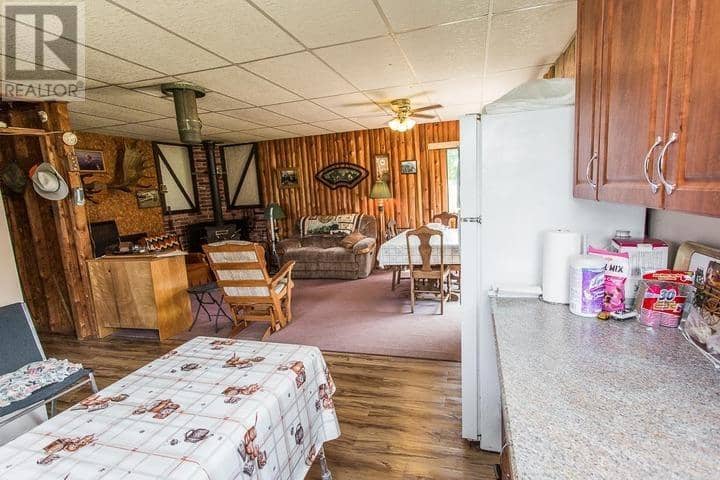 1058 Sailors Encampment DR, Richards Landing, St. Joseph Township — photo 29 of 40