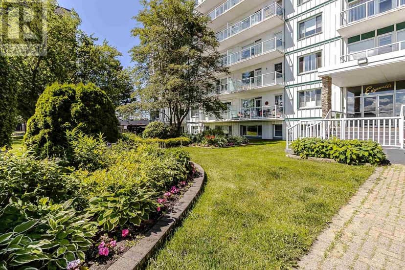 99 Pine ST # 202 — photo 9 of 40