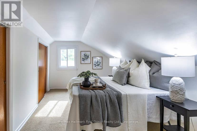359 Sexton Street — photo 14 of 20