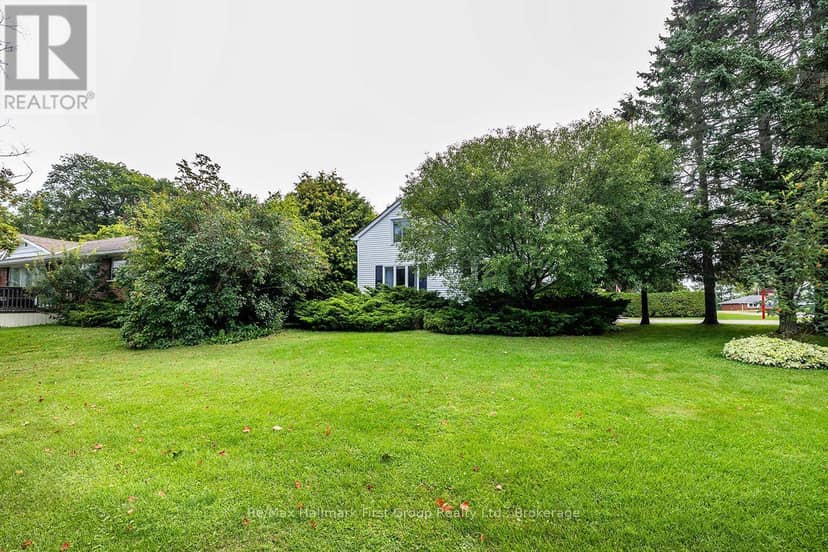 359 Sexton Street — photo 1 of 20