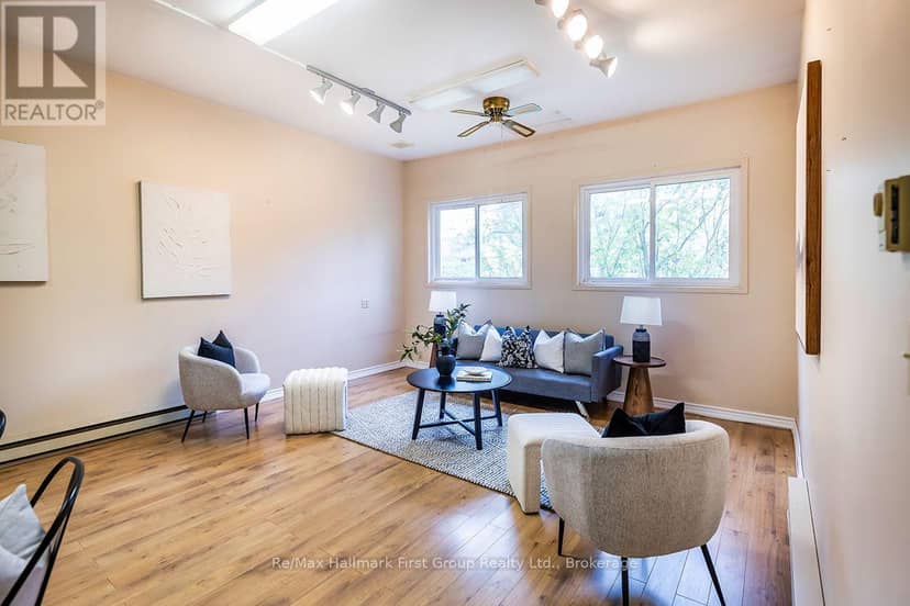 359 Sexton Street — photo 10 of 20