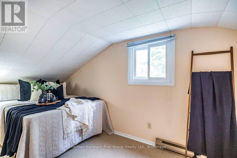 359 Sexton Street — photo 16 of 20
