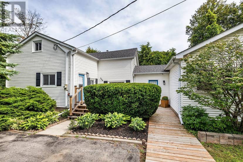 359 Sexton Street — photo 3 of 20