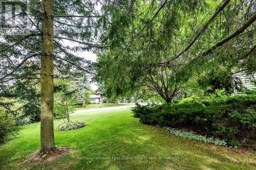 359 Sexton Street — photo 2 of 20