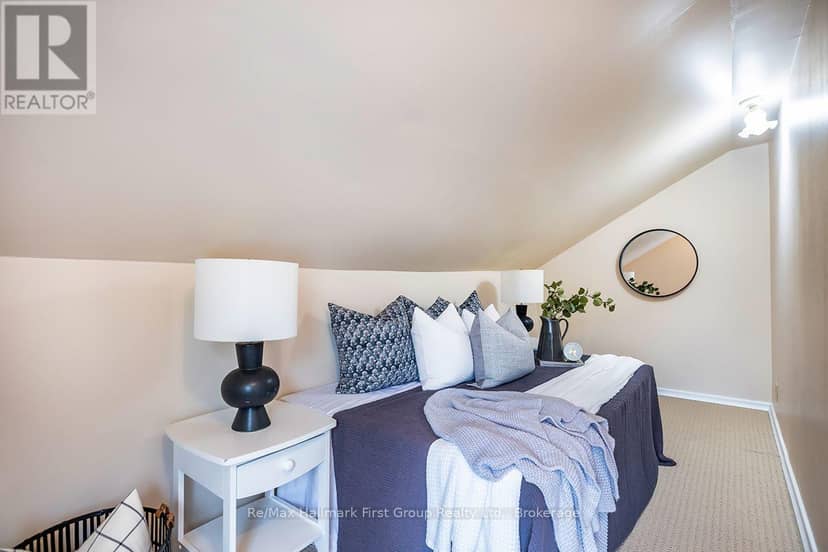 359 Sexton Street — photo 15 of 20