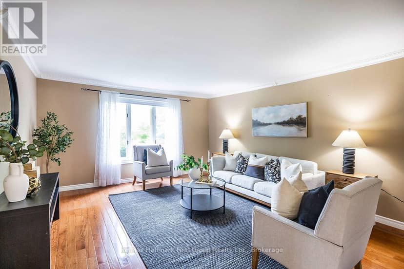 359 Sexton Street — photo 8 of 20