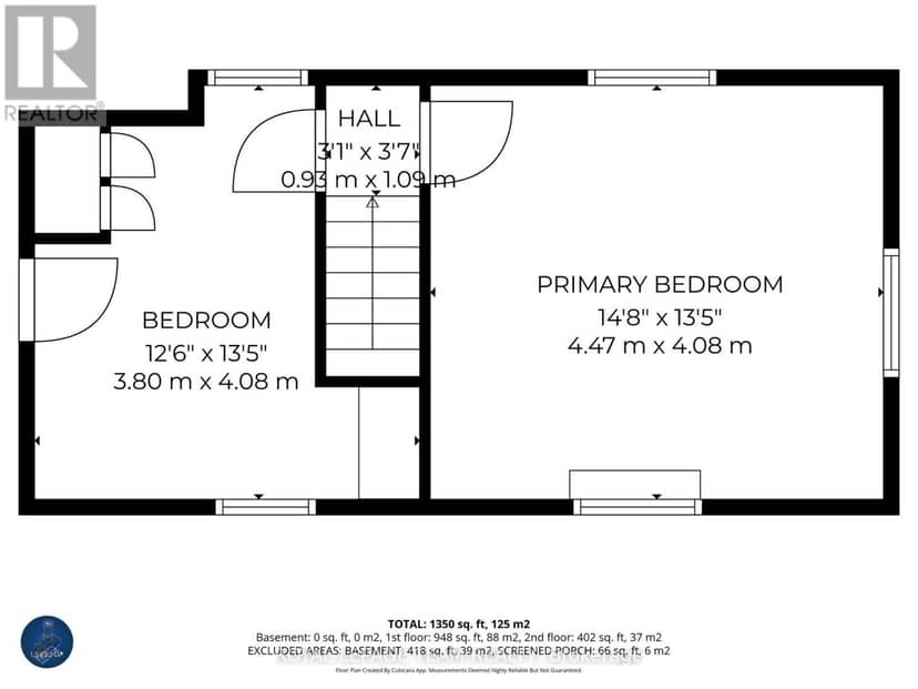 4122 Broadway Street — photo 34 of 36