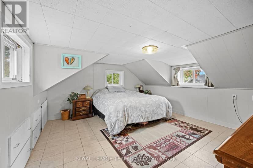 4122 Broadway Street — photo 25 of 36