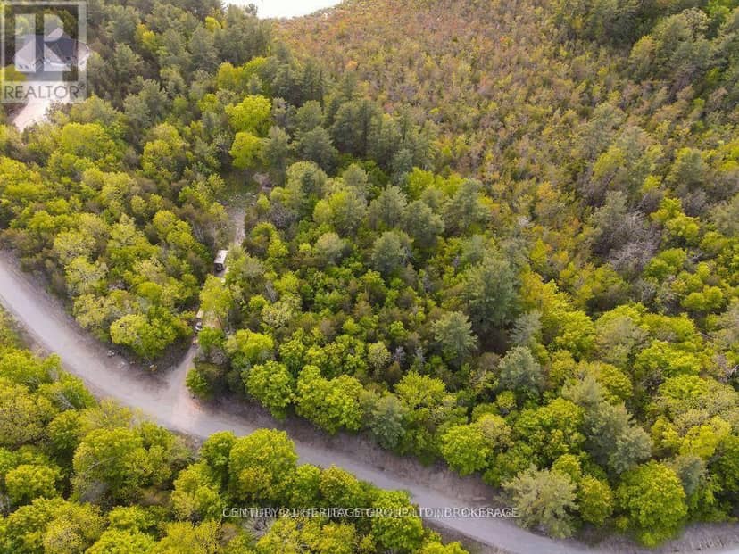 15 Hinterland Lane, Frontenac, photo 6