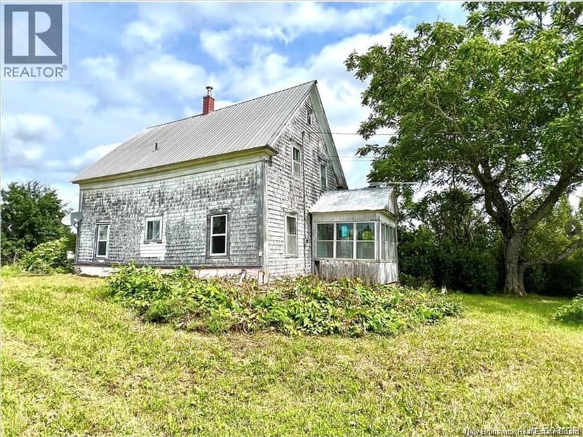1708 Route 107, Williamsburg, photo 2