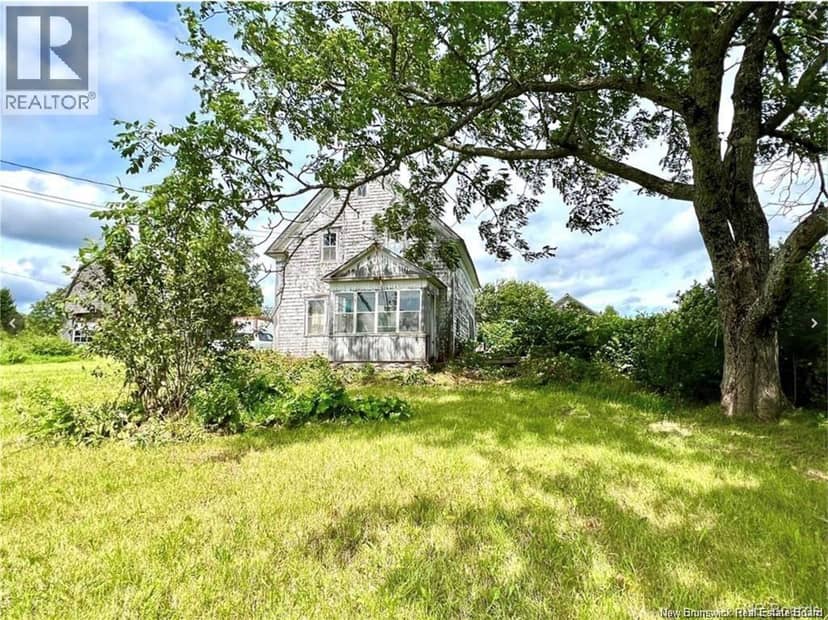 1708 Route 107, Williamsburg, photo 3