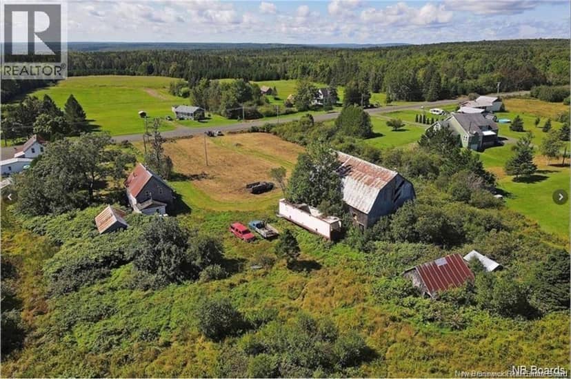 1708 Route 107, Williamsburg, photo 4