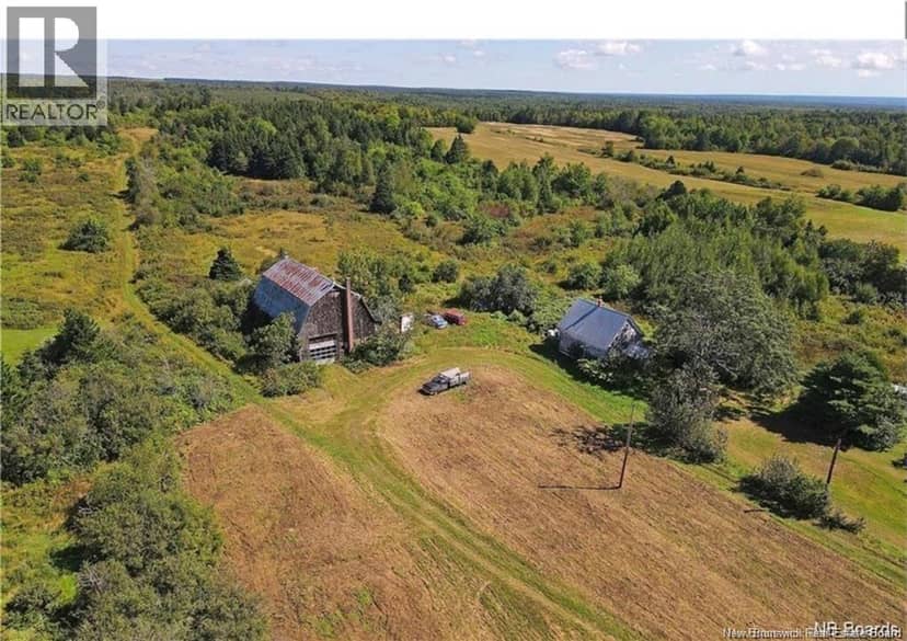 1708 Route 107, Williamsburg, photo 5