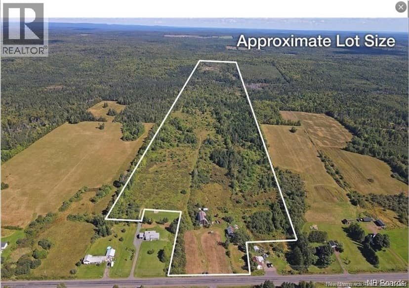 1708 Route 107, Williamsburg, photo 6