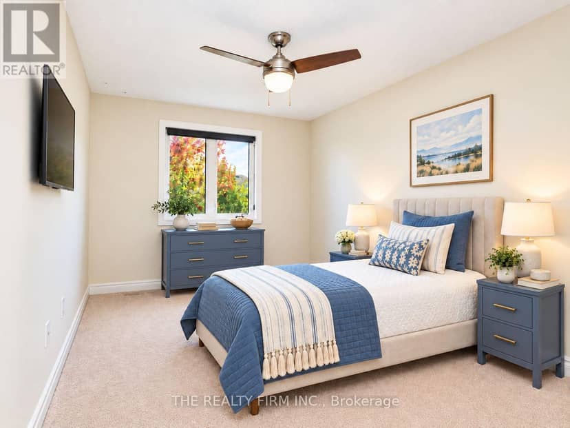 45 - 1030 Oakcrossing Gate — photo 29 of 40