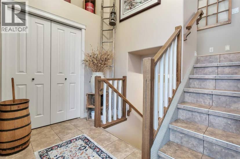 52 Irving Crescent, Red Deer, photo 3