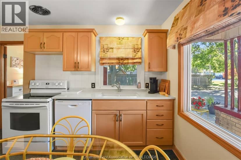 24181 Winterline ROAD — photo 21 of 40