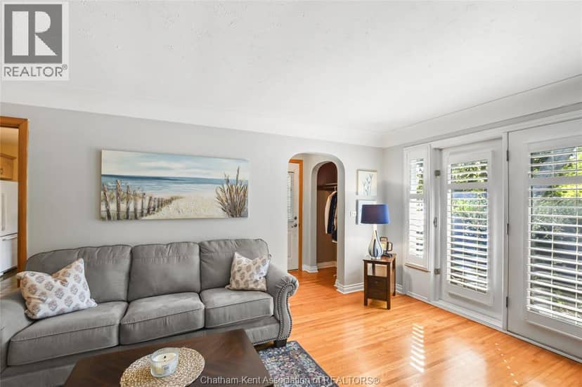 24181 Winterline ROAD — photo 31 of 40