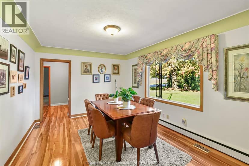 24181 Winterline ROAD — photo 33 of 40