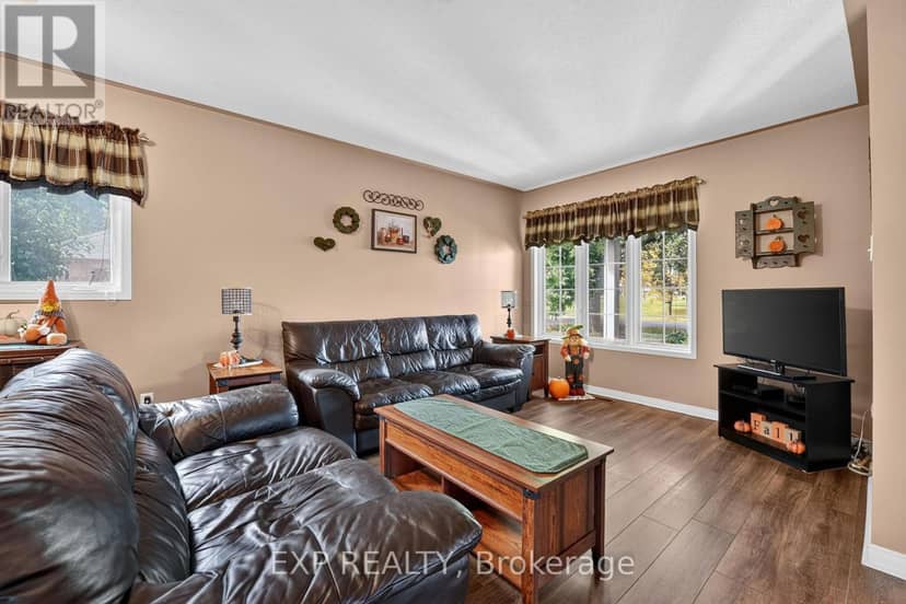 59 Quaker Road — photo 14 of 40