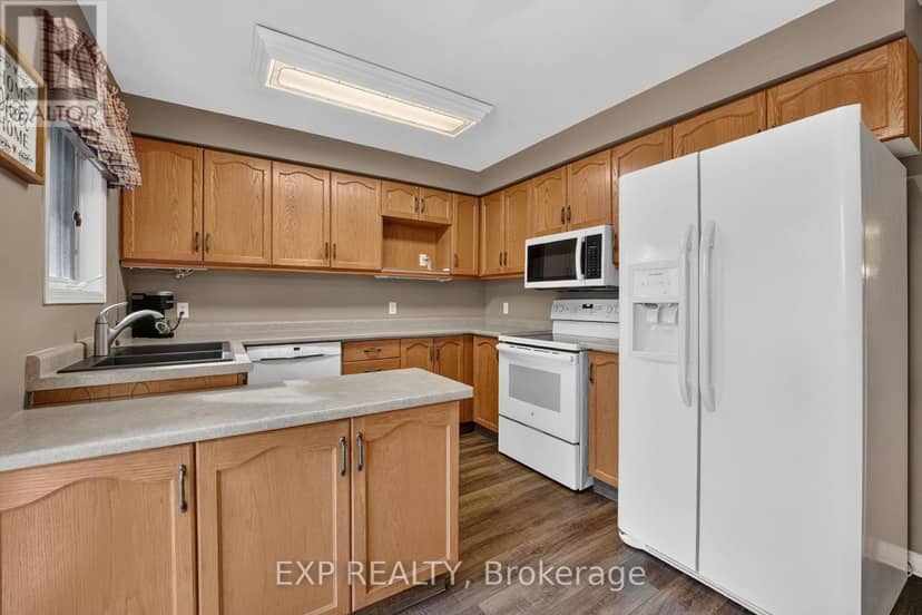 59 Quaker Road — photo 21 of 40