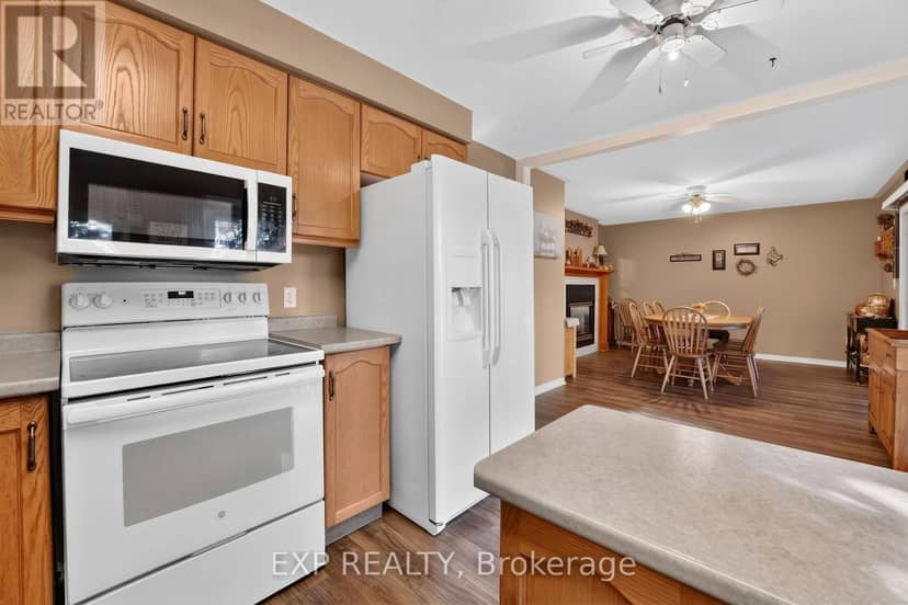 59 Quaker Road — photo 23 of 40