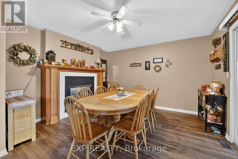 59 Quaker Road — photo 25 of 40