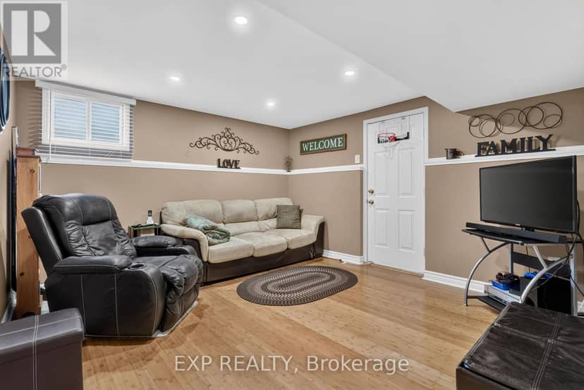 59 Quaker Road — photo 29 of 40