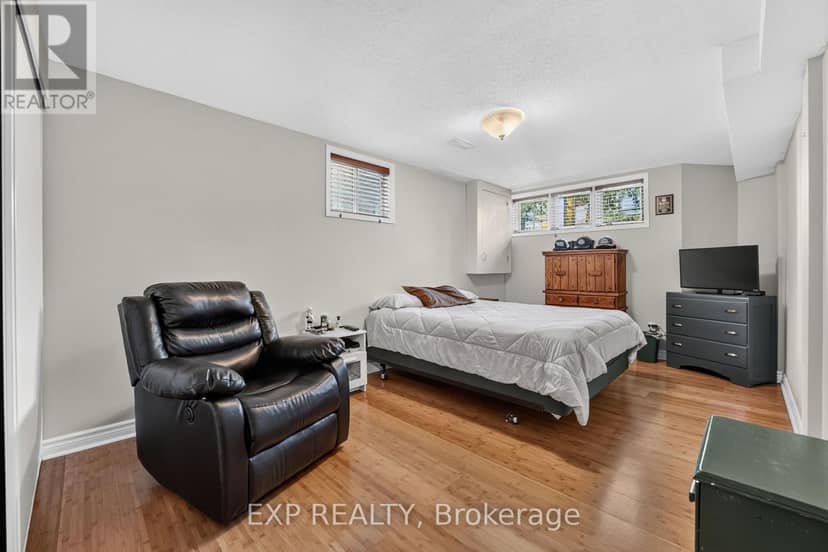 59 Quaker Road — photo 32 of 40