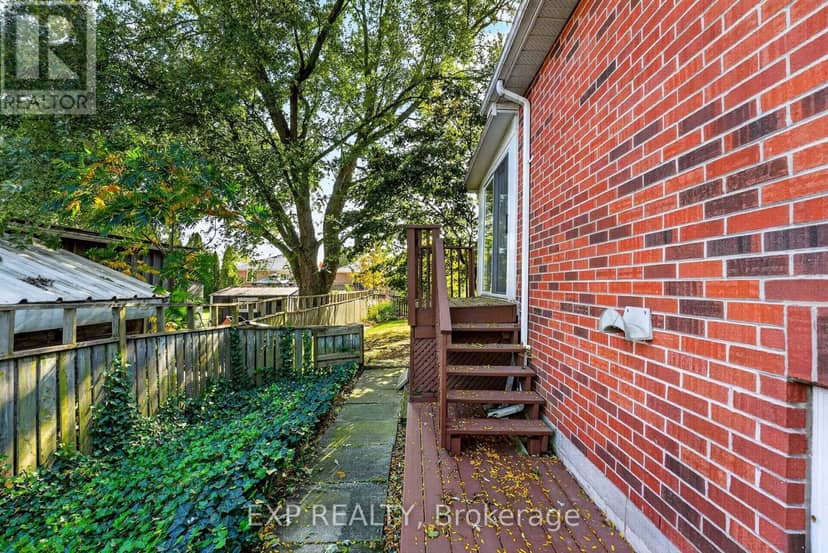 59 Quaker Road — photo 34 of 40