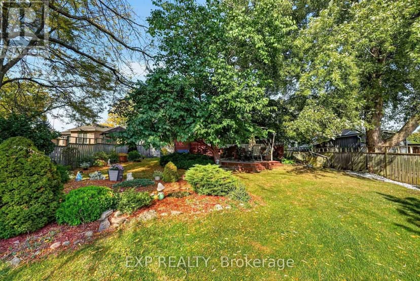 59 Quaker Road — photo 37 of 40