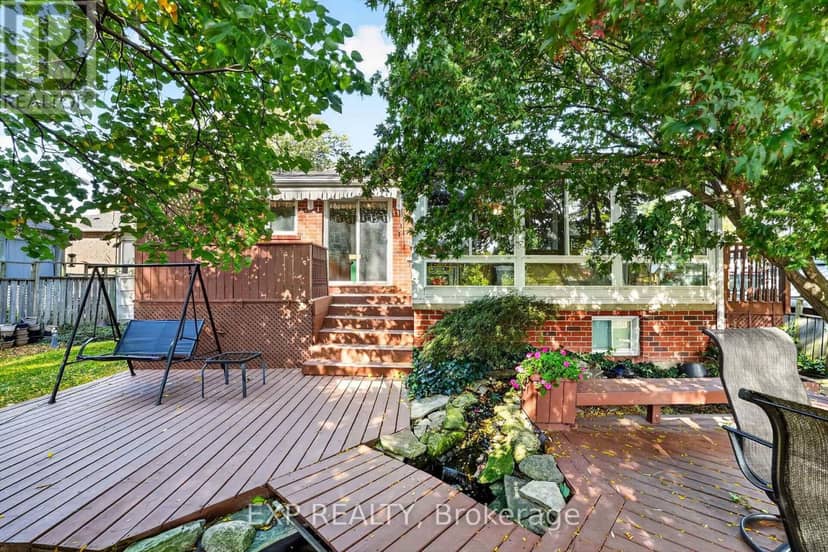 59 Quaker Road — photo 39 of 40