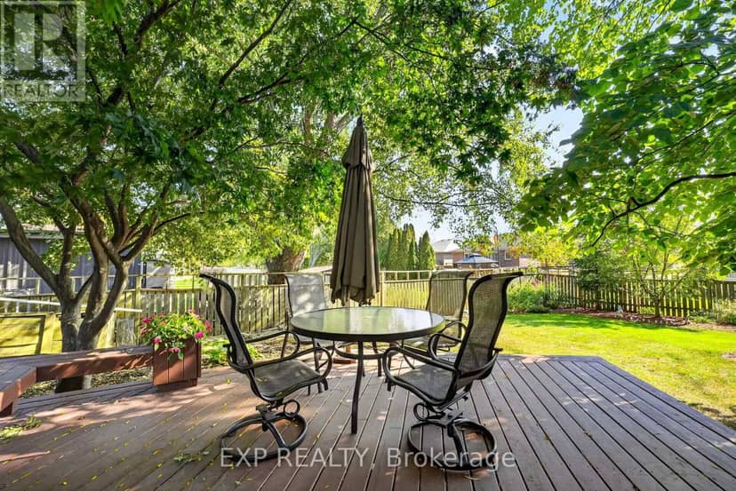 59 Quaker Road — photo 40 of 40