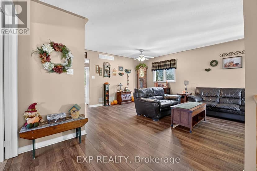59 Quaker Road, Welland, photo 8
