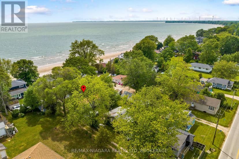12213 Lakeshore Road — photo 16 of 25
